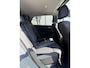 Volkswagen Golf Variant 2.0 TDI R-Line Business