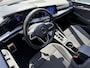 Volkswagen Golf Variant 2.0 TDI R-Line Business