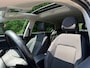 Volkswagen Golf Variant 2.0 TDI R-Line Business