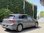 Volkswagen Golf Variant 2.0 TDI R-Line Business