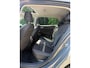 Volkswagen Golf Variant 2.0 TDI R-Line Business