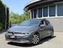 Volkswagen Golf Variant 2.0 TDI R-Line Business