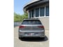 Volkswagen Golf Variant 2.0 TDI R-Line Business