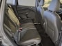 Ford Kuga 1.5 EcoBoost ST Line 182pk automaat