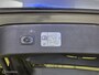 Ford Kuga 1.5 EcoBoost ST Line 182pk automaat