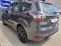 Ford Kuga 1.5 EcoBoost ST Line 182pk automaat