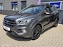 Ford Kuga 1.5 EcoBoost ST Line 182pk automaat