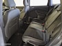 Ford Kuga 1.5 EcoBoost ST Line 182pk automaat