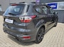 Ford Kuga 1.5 EcoBoost ST Line 182pk automaat