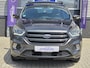 Ford Kuga 1.5 EcoBoost ST Line 182pk automaat