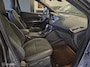 Ford Kuga 1.5 EcoBoost ST Line 182pk automaat