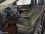 Ford Kuga 1.5 EcoBoost ST Line 182pk automaat