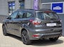 Ford Kuga 1.5 EcoBoost ST Line 182pk automaat