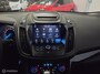 Ford Kuga 1.5 EcoBoost ST Line 182pk automaat