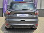 Ford Kuga 1.5 EcoBoost ST Line 182pk automaat