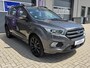 Ford Kuga 1.5 EcoBoost ST Line 182pk automaat