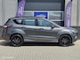 Ford Kuga 1.5 EcoBoost ST Line 182pk automaat