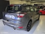 Ford Kuga 1.5 EcoBoost ST Line 182pk automaat