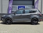 Ford Kuga 1.5 EcoBoost ST Line 182pk automaat