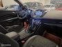 Ford Kuga 1.5 EcoBoost ST Line 182pk automaat