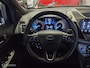 Ford Kuga 1.5 EcoBoost ST Line 182pk automaat