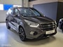 Ford Kuga 1.5 EcoBoost ST Line 182pk automaat