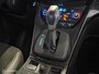 Ford Kuga 1.5 EcoBoost ST Line 182pk automaat
