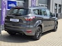 Ford Kuga 1.5 EcoBoost ST Line 182pk automaat