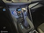 Ford Kuga 1.5 EcoBoost ST Line 182pk automaat