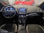Ford Kuga 1.5 EcoBoost ST Line 182pk automaat