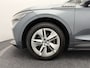 Skoda Enyaq iV 60 SOH 94,0% | Trekhaak Elektrisch | Camera | Navigatie | Carplay&Android