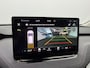 Skoda Enyaq iV 60 SOH 94,0% | Trekhaak Elektrisch | Camera | Navigatie | Carplay&Android