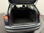 Skoda Enyaq iV 60 SOH 94,0% | Trekhaak Elektrisch | Camera | Navigatie | Carplay&Android