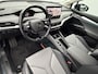 Skoda Enyaq iV 60 SOH 94,0% | Trekhaak Elektrisch | Camera | Navigatie | Carplay&Android
