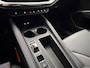 Skoda Enyaq iV 60 SOH 94,0% | Trekhaak Elektrisch | Camera | Navigatie | Carplay&Android