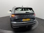 Skoda Enyaq iV 60 SOH 94,0% | Trekhaak Elektrisch | Camera | Navigatie | Carplay&Android