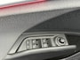 Skoda Enyaq iV 60 SOH 94,0% | Trekhaak Elektrisch | Camera | Navigatie | Carplay&Android