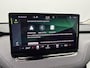 Skoda Enyaq iV 60 SOH 94,0% | Trekhaak Elektrisch | Camera | Navigatie | Carplay&Android