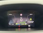 Skoda Enyaq iV 60 SOH 94,0% | Trekhaak Elektrisch | Camera | Navigatie | Carplay&Android