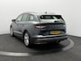Skoda Enyaq iV 60 SOH 94,0% | Trekhaak Elektrisch | Camera | Navigatie | Carplay&Android