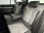 Skoda Enyaq iV 60 SOH 94,0% | Trekhaak Elektrisch | Camera | Navigatie | Carplay&Android