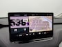 Skoda Enyaq iV 60 SOH 94,0% | Trekhaak Elektrisch | Camera | Navigatie | Carplay&Android