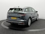 Skoda Enyaq iV 60 SOH 94,0% | Trekhaak Elektrisch | Camera | Navigatie | Carplay&Android