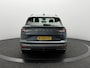 Skoda Enyaq iV 60 SOH 94,0% | Trekhaak Elektrisch | Camera | Navigatie | Carplay&Android