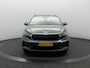 Skoda Enyaq iV 60 SOH 94,0% | Trekhaak Elektrisch | Camera | Navigatie | Carplay&Android