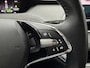 Skoda Enyaq iV 60 SOH 94,0% | Trekhaak Elektrisch | Camera | Navigatie | Carplay&Android