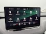 Skoda Enyaq iV 60 SOH 94,0% | Trekhaak Elektrisch | Camera | Navigatie | Carplay&Android