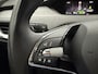 Skoda Enyaq iV 60 SOH 94,0% | Trekhaak Elektrisch | Camera | Navigatie | Carplay&Android