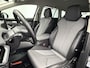 Skoda Enyaq iV 60 SOH 94,0% | Trekhaak Elektrisch | Camera | Navigatie | Carplay&Android