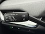 Skoda Enyaq iV 60 SOH 94,0% | Trekhaak Elektrisch | Camera | Navigatie | Carplay&Android